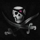 naughty_skull