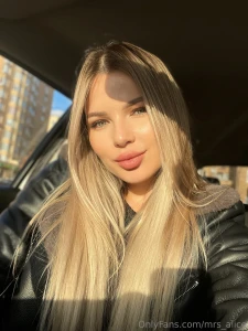 Bright sunshine as well as good mood of people are very rare nowadays