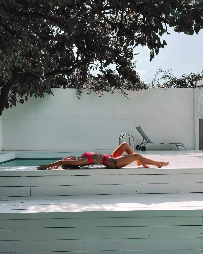 There s sunshine in everyone just let it shine 