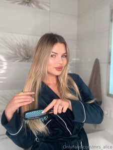 How are you today i hope your heart is filled with lightness and joy part 1