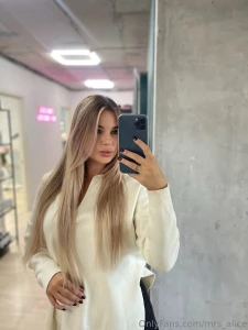 Do i need to tell you how much i enjoy pleasing you with my photos i part 1