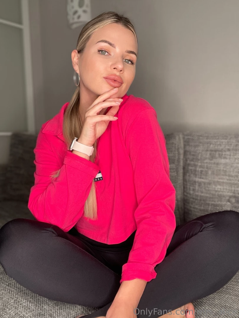 Hi my favorites i have something special for you that will make your part 1 