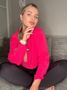 Hi my favorites i have something special for you that will make your part 1