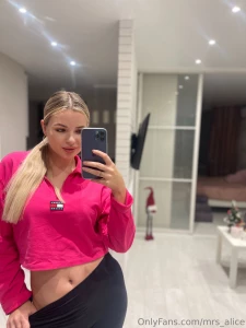 Hi my favorites i have something special for you that will make your