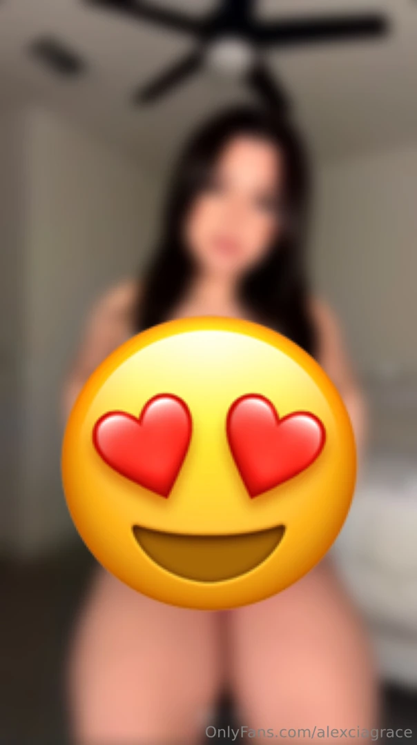 Here s my live from a few hours ago it s everything you want to see 