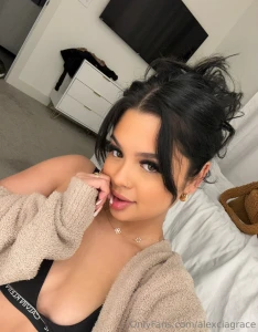 Can i taste you pretty please