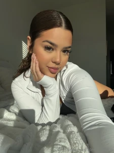 That live was soooo fun anyone who missed out i feel bad for you but