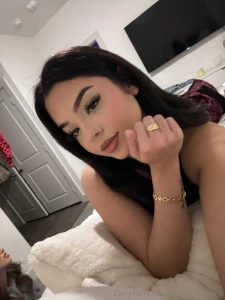 Ready to be seduced part 110