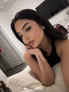 Ready to be seduced part 111