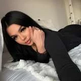 alexciagrace