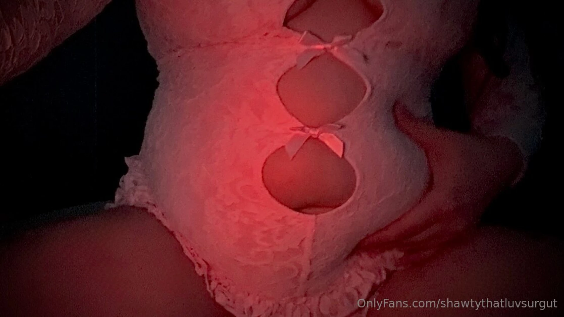 Some stills from a recent lil video i made bnicolletta if you want to part 1 