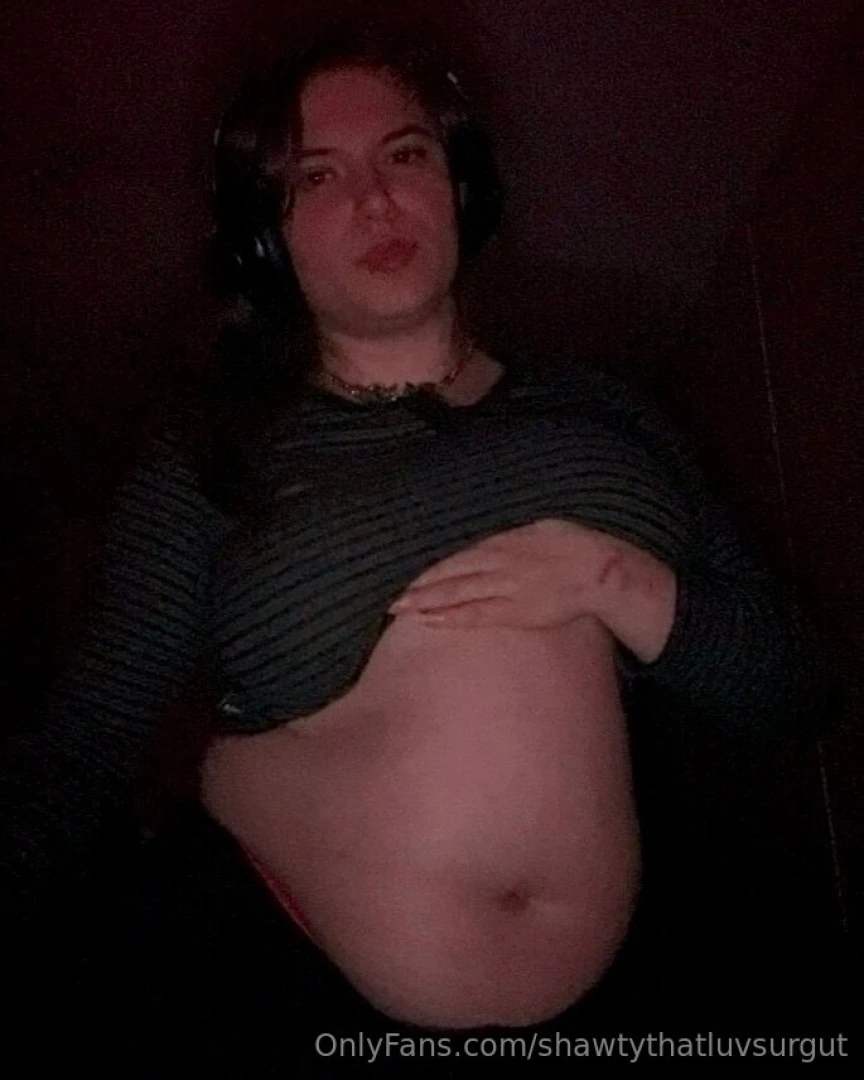 So big part 91 