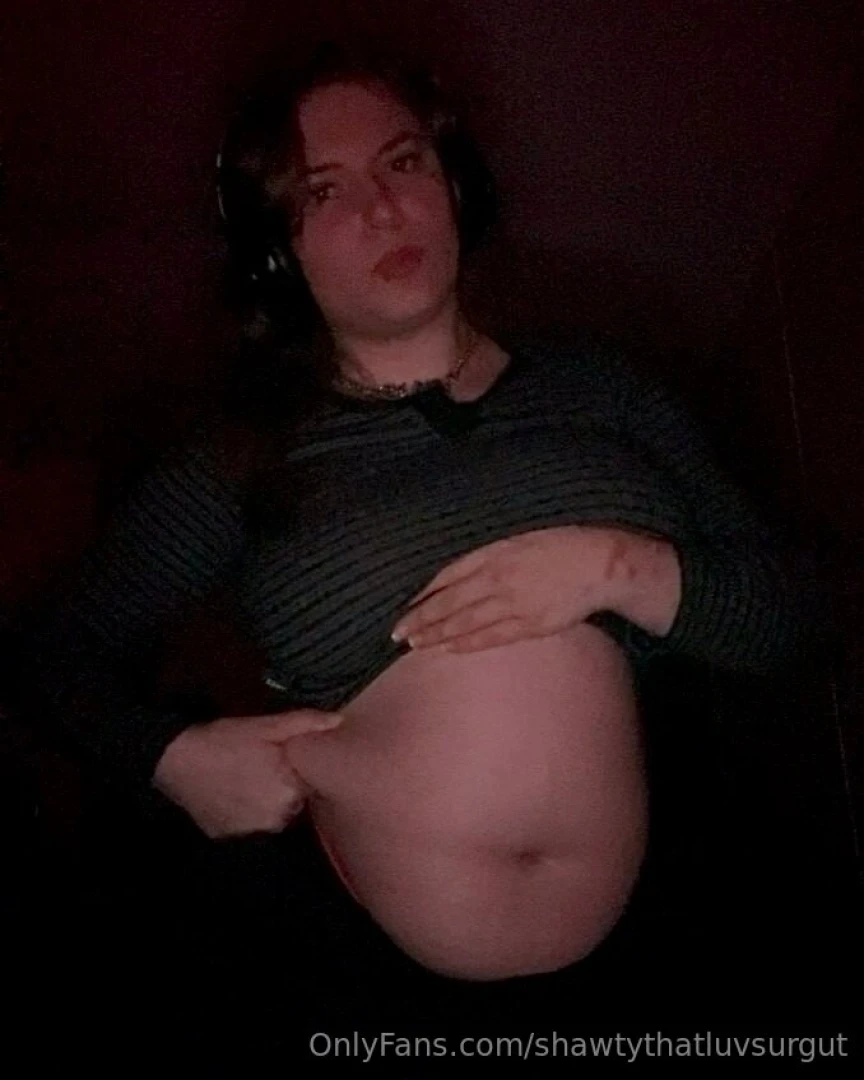 So big part 100 