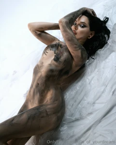 Emotions are what make us human they rise and fall like waves part 1