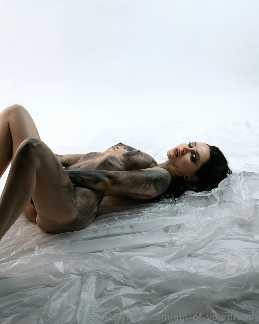 Emotions are what make us human they rise and fall like waves 