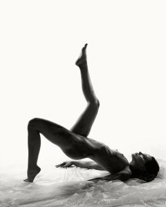 Every day holds something special you just have to notice it what s