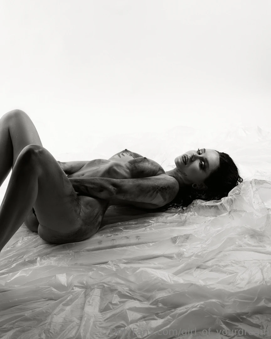 Every day holds something special you just have to notice it what s part 1 