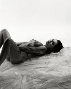 Every day holds something special you just have to notice it what s part 1