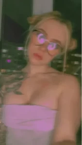 Sexy_ariel1 part 5