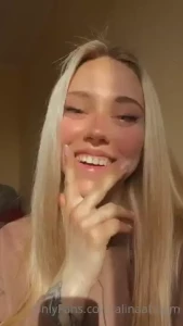 Do you like doing cunnilingus