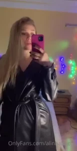 Sexy_ariel1 part 3