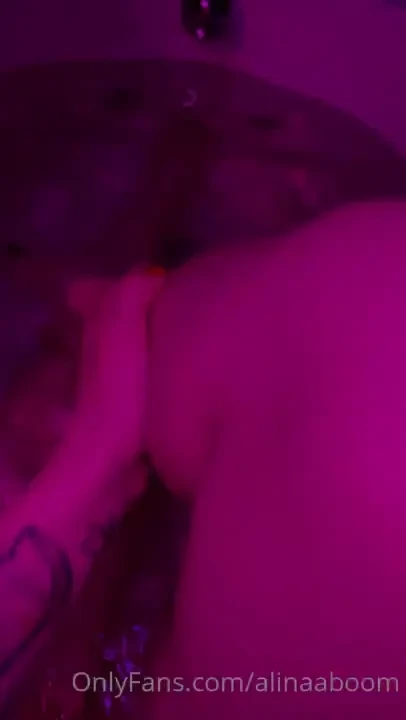 Have you seen a new message from me in dm yet 