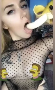 Sexy_ariel1 part 9