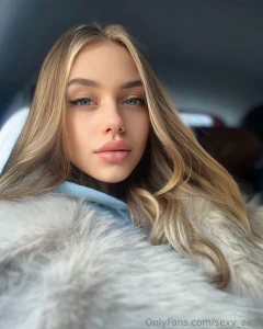 I love looking out the window when i m on a trip in these moments part 1