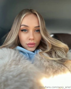 I love looking out the window when i m on a trip in these moments part 2