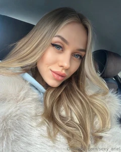 I love looking out the window when i m on a trip in these moments