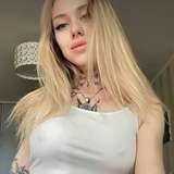 sexy_ariel
