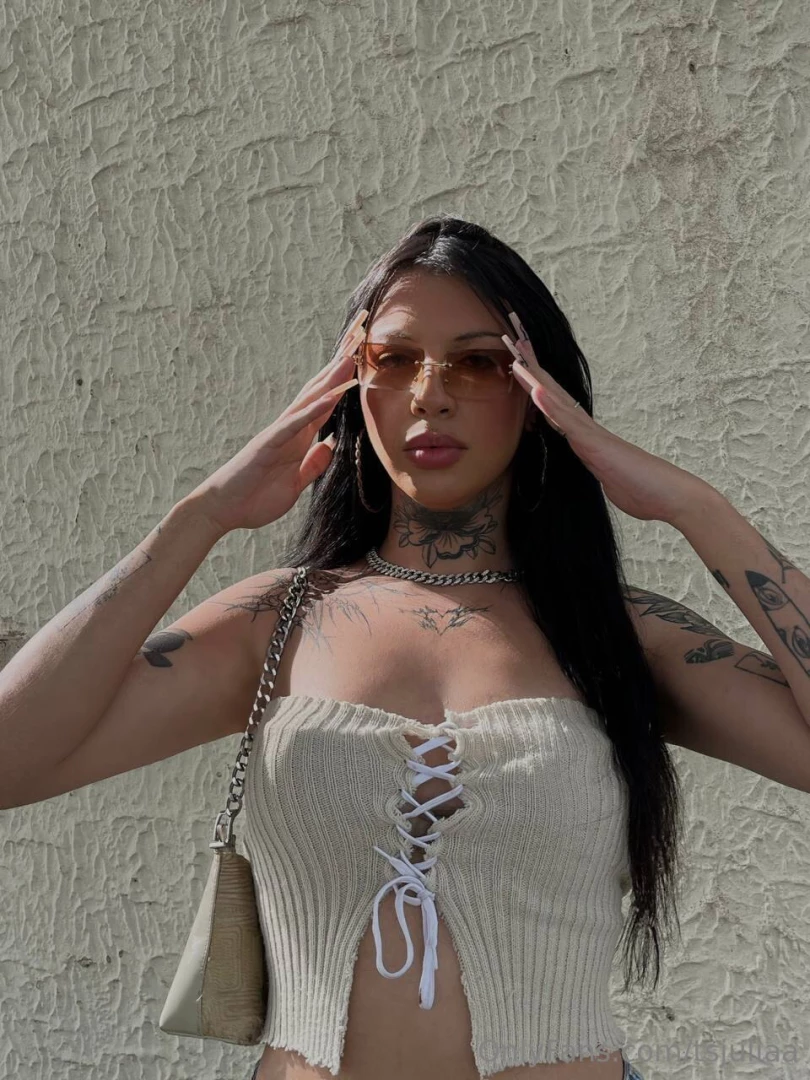 Would you take me on a date part 237 