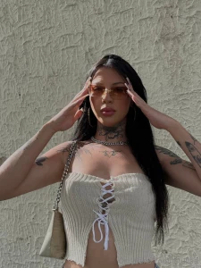 Would you take me on a date part 237