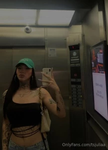 Going up this ride comes with a view you ll never forget