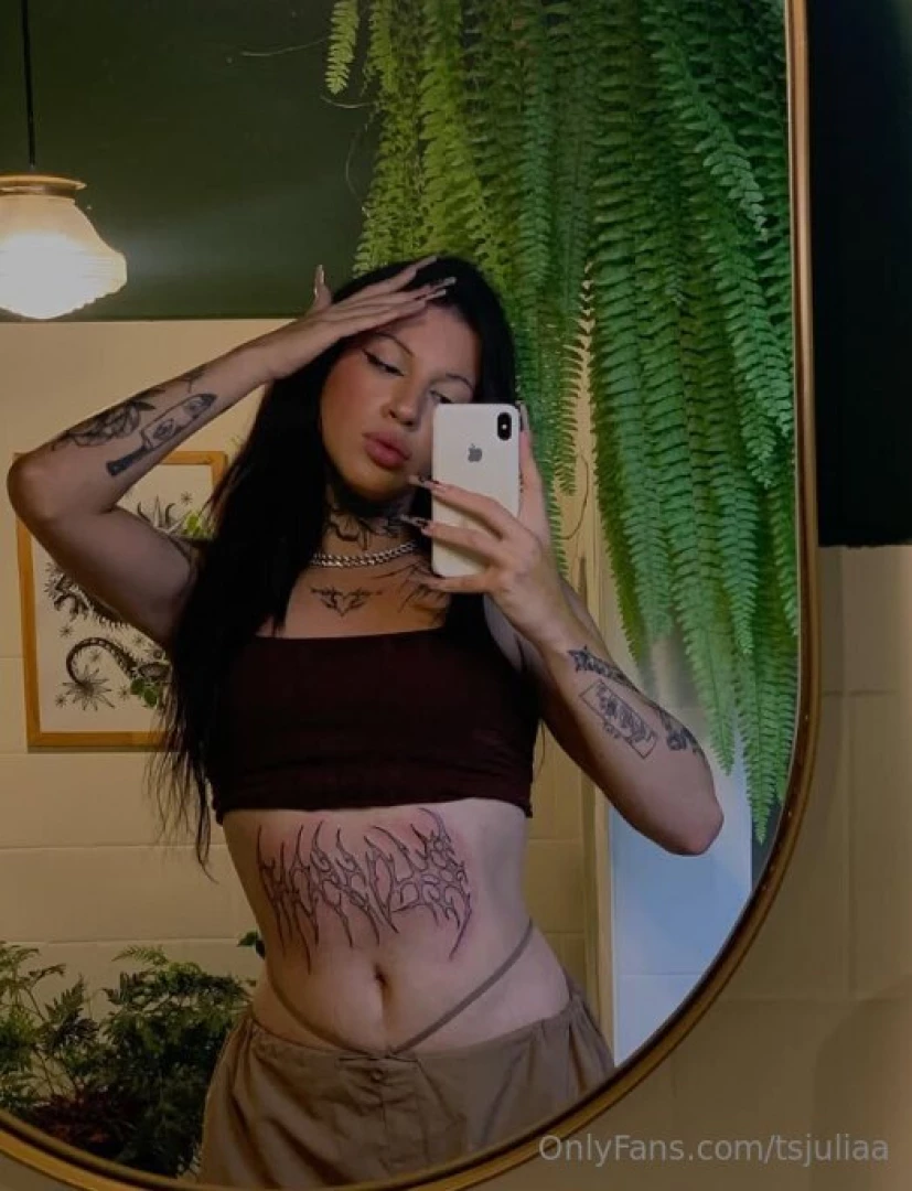 Pov you fell for the tease and i don t blame you 