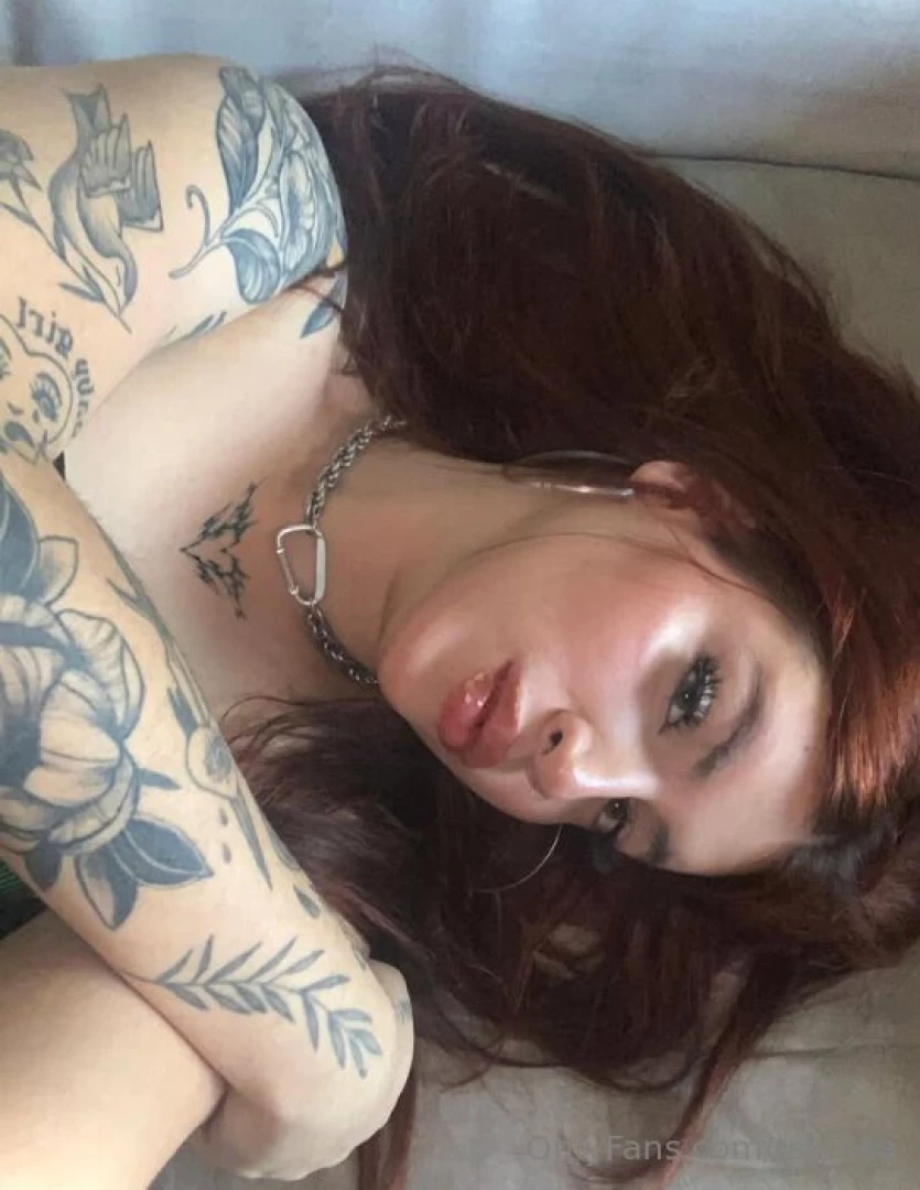 Would you join me in bed part 28 