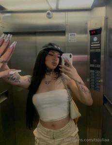 Hot or beautiful part 2