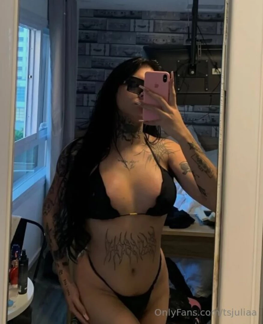 Do you need a better view part 1 