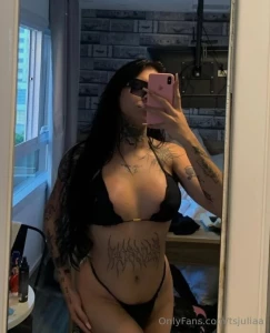 Do you need a better view part 1