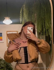 Mirror doesn t lie and neither do i part 1