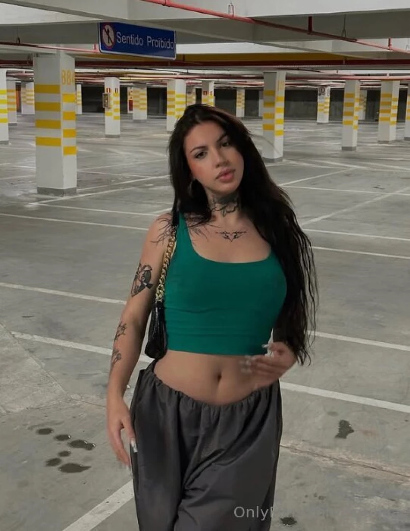 Do you like what you see part 1001 