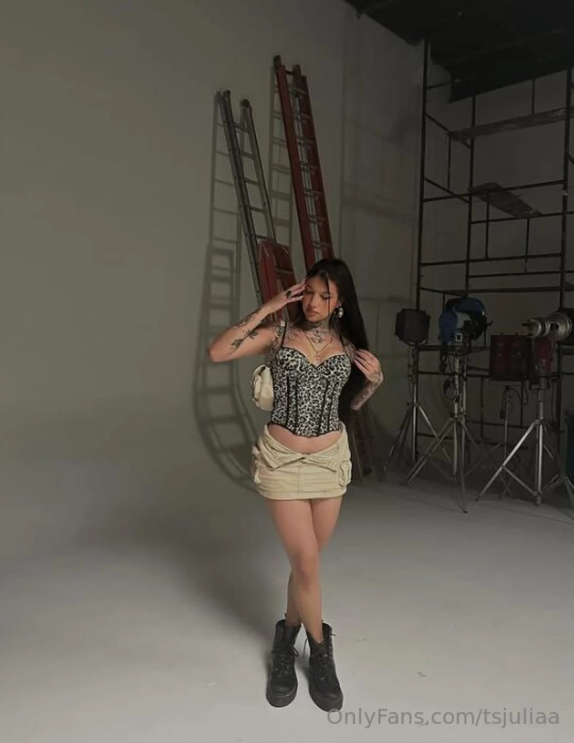 How s this view baby part 49 