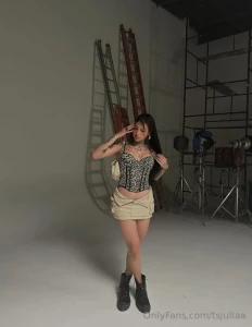 How s this view baby part 49