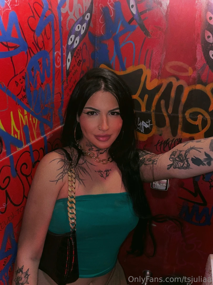 Me to my stalkers what do you want baby 