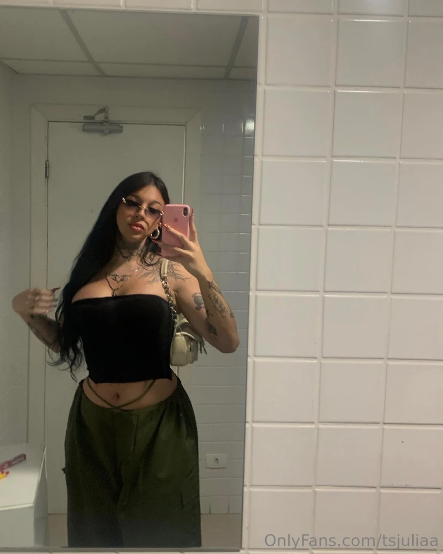 Are we gonna do it or nah 