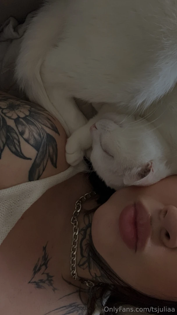Every fur parents dream do you own one 