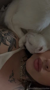 Every fur parents dream do you own one
