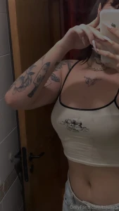 Are you thirsty daddy part 3