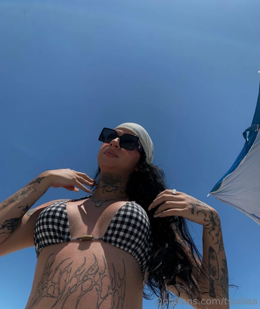 I hope you like the view down there part 1 