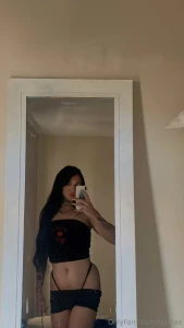 Wish someone else was here to nap with me today part 46